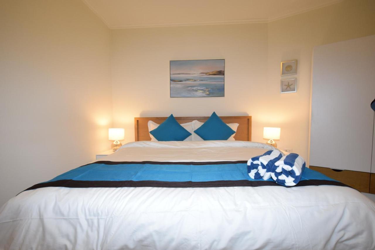 Arena Condos Aruba - Few Steps From Eagle Beach! Palm Beach Zewnętrze zdjęcie