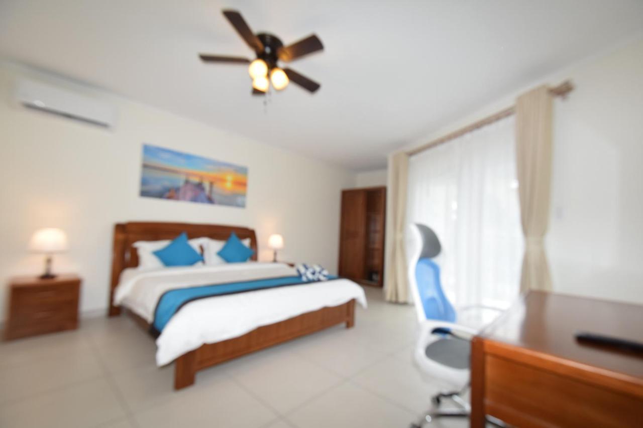 Arena Condos Aruba - Few Steps From Eagle Beach! Palm Beach Zewnętrze zdjęcie