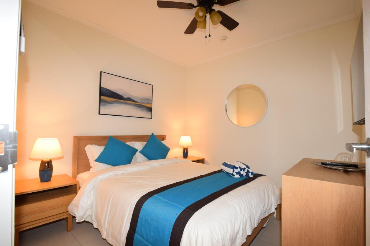 Arena Condos Aruba - Few Steps From Eagle Beach! Palm Beach Zewnętrze zdjęcie