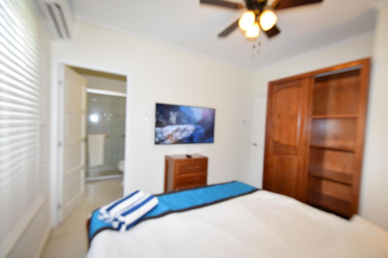 Arena Condos Aruba - Few Steps From Eagle Beach! Palm Beach Zewnętrze zdjęcie