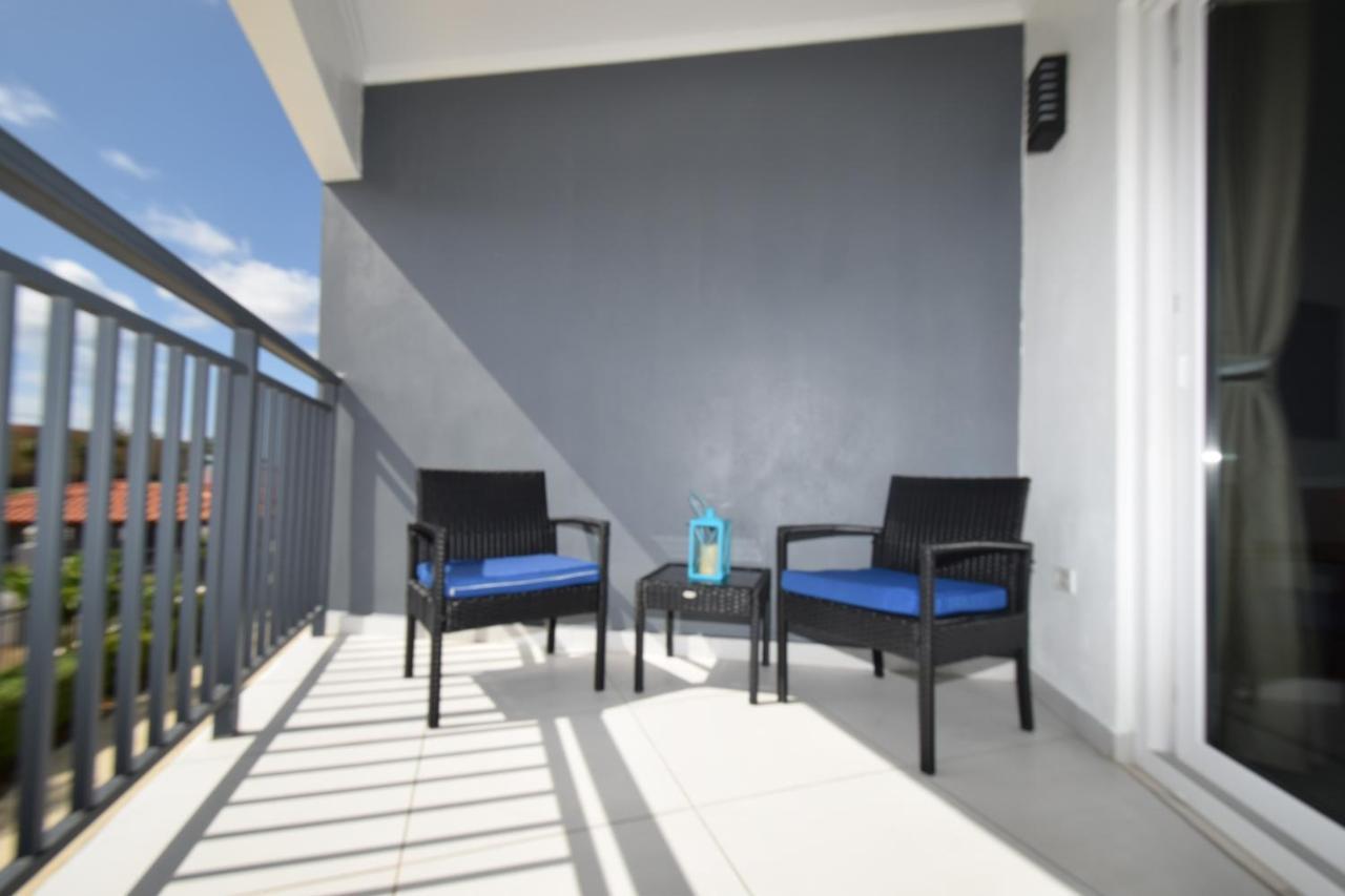 Arena Condos Aruba - Few Steps From Eagle Beach! Palm Beach Zewnętrze zdjęcie
